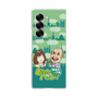 Clear Case［ Nippon Broadcasting System - Ichinosuke Shunputei's Happy Together! B ］