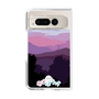 Clear Case［ Nippon Broadcasting System - Masahiko Ueyanagi's Morning Light A ］