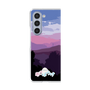 Clear Case［ Nippon Broadcasting System - Masahiko Ueyanagi's Morning Light A ］