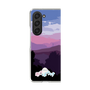 Clear Case［ Nippon Broadcasting System - Masahiko Ueyanagi's Morning Light A ］