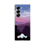 Clear Case［ Nippon Broadcasting System - Masahiko Ueyanagi's Morning Light A ］