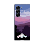 Clear Case［ Nippon Broadcasting System - Masahiko Ueyanagi's Morning Light A ］