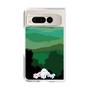 Clear Case［ Nippon Broadcasting System - Masahiko Ueyanagi's Morning Light B ］