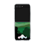 Clear Case［ Nippon Broadcasting System - Masahiko Ueyanagi's Morning Light B ］