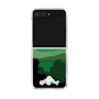 Clear Case［ Nippon Broadcasting System - Masahiko Ueyanagi's Morning Light B ］