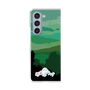 Clear Case［ Nippon Broadcasting System - Masahiko Ueyanagi's Morning Light B ］