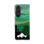 Clear Case［ Nippon Broadcasting System - Masahiko Ueyanagi's Morning Light B ］