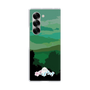 Clear Case［ Nippon Broadcasting System - Masahiko Ueyanagi's Morning Light B ］