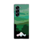 Clear Case［ Nippon Broadcasting System - Masahiko Ueyanagi's Morning Light B ］