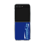 Clear Case［ Original - Y2K Arrange - Blue ］