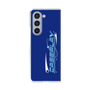 Clear Case［ Original - Y2K Arrange - Blue ］