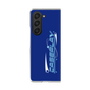 Clear Case［ Original - Y2K Arrange - Blue ］