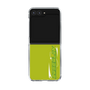 Clear Case［ Original - Y2K Arrange - Green ］