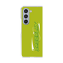 Clear Case［ Original - Y2K Arrange - Green ］