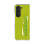 Clear Case［ Original - Y2K Arrange - Green ］