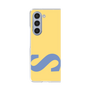 Clear Case［ Original - initial color - S yellow ］