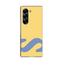 Clear Case［ オリジナル - initial color - S yellow ］