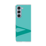Clear Case［ Original - initial color - V light green ］