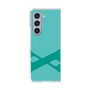 Clear Case［ Original - initial color - X light green ］