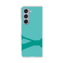 Clear Case［ Original - initial color - Y light green ］