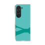 Clear Case［ Original - initial color - Y light green ］