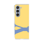 Clear Case［ Original - initial color - Y yellow ］