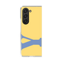 Clear Case［ Original - initial color - Y yellow ］