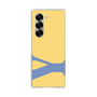 Clear Case［ オリジナル - initial color - Y yellow ］