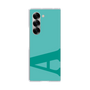 Clear Case［ オリジナル - initial color - A light green ］