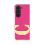 Clear Case［ Original - initial color - C pink ］