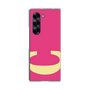 Clear Case［ オリジナル - initial color - C pink ］