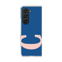 Clear Case［ Original - initial color - C navy ］