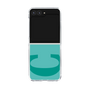 Clear Case［ Original - initial color - C light green ］