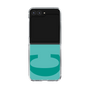 Clear Case［ Original - initial color - C light green ］