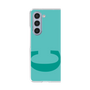 Clear Case［ Original - initial color - C light green ］