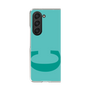 Clear Case［ Original - initial color - C light green ］