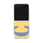 Clear Case［ Original - initial color - C yellow ］