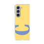 Clear Case［ Original - initial color - C yellow ］