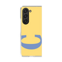 Clear Case［ Original - initial color - C yellow ］
