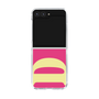 Clear Case［ Original - initial color - D pink ］