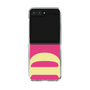 Clear Case［ Original - initial color - D pink ］