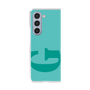 Clear Case［ Original - initial color - G light green ］