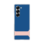 Clear Case［ オリジナル - initial color - I navy ］