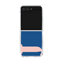 Clear Case［ Original - initial color - J navy ］