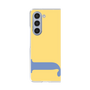 Clear Case［ Original - initial color - J yellow ］