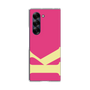 Clear Case［ オリジナル - initial color - K pink ］