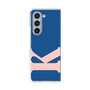 Clear Case［ Original - initial color - K navy ］