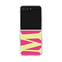 Clear Case［ Original - initial color - M pink ］