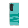Clear Case［ Original - initial color - M light green ］