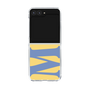 Clear Case［ Original - initial color - M yellow ］